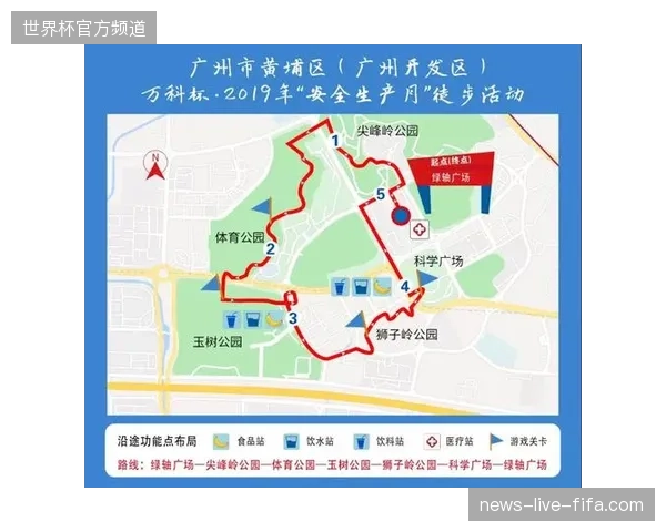 云端转播视听质量下沉，为何成为评估赛事品牌露出溢价的核心锚点？