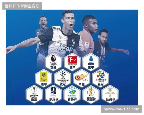 体育赛事的运营核心正在从基础服务延伸至场馆空间的全维管控 体育赛事的运营核心正在从基础服务延伸至场馆空间的全维管控