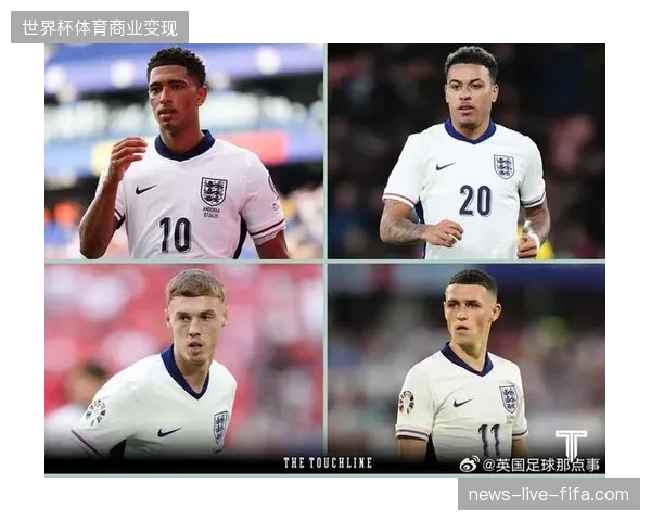 索斯盖特面临幸福的烦恼,如何平衡贝林厄姆与福登的中场球权将是英格兰队释放进攻潜力的关键 索斯盖特面临幸福的烦恼,如何平衡贝林厄姆与福登的中场球权将是英格兰队释放进攻潜力的关键