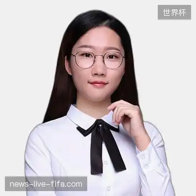 冯民军