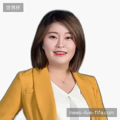 史玲民