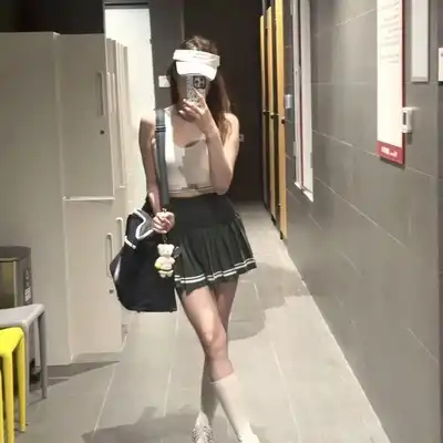 于煜诚